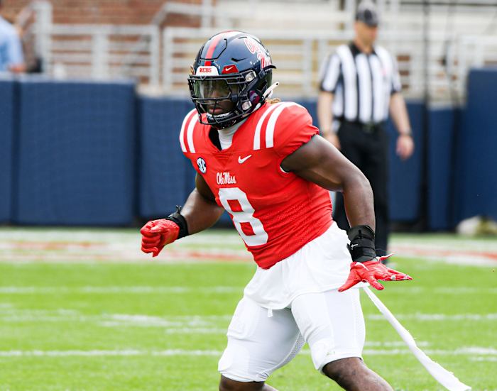 2A2B8DEE-19E4-43DB-9A19-998E23E406DC